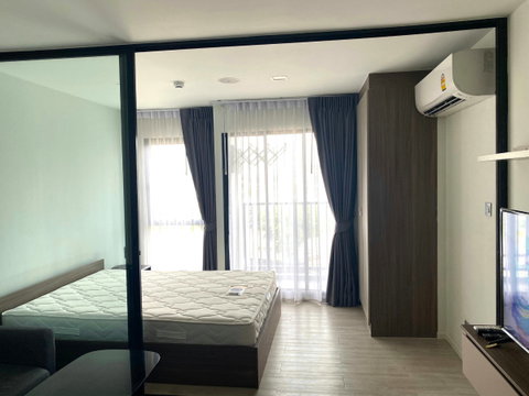 Kave Condo for rent...........