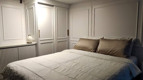 #SC16002 📌 Rent | 🟦🟨Knightsbridge Space Rama 9🟥🟩💬𝑪𝒐𝒏𝒕𝒂𝒄𝒕𝑳𝑰𝑵𝑬:@𝒔𝒆𝒄𝒓𝒆𝒕𝒑𝒓𝒐𝒑𝒆𝒓𝒕𝒚 🔥✨