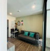 listing thumbnail image 3