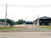listing thumbnail image 41