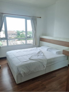 รูปภาพ ADD line id : @cutecondo available to touring please make appointment here