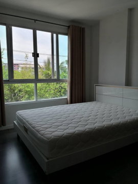 🏢 Condo for Sale : dcondo Campus Resort Bangna   Property Code | LNP-C14305 