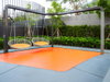 listing thumbnail image 10
