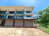 listing thumbnail image 20