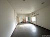 listing thumbnail image 34