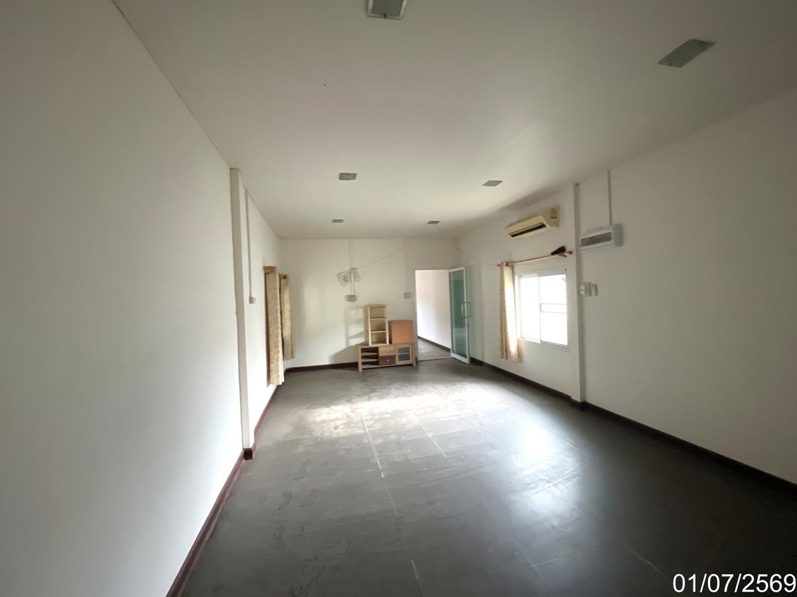 รูป โกดัง 2402 ตร.วา หล่มเก่า เพชรบูรณ์ 10.6M - รูปที่ 35/45