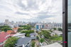 listing thumbnail image 39
