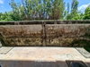 listing thumbnail image 37