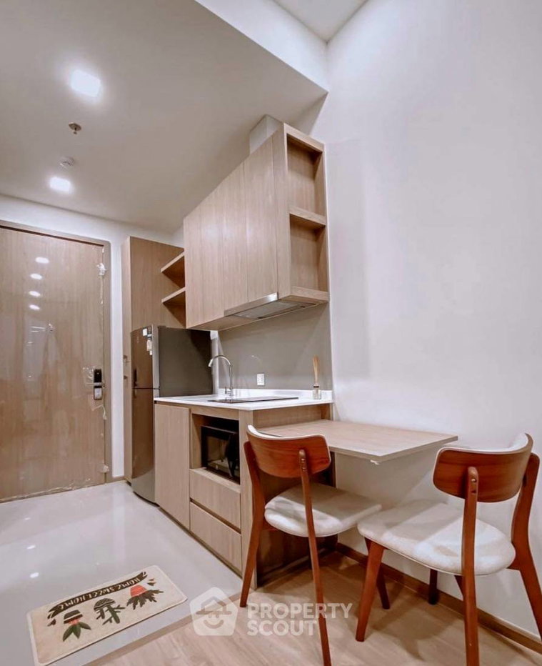 picture 1-BR Centric Ratchayothin 200 Metres To BTS Ratchayothin (ID 3158306) - 5/5