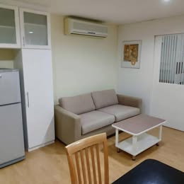 LTH1035-R268 - Condo for Sale Phrom Phong | Near BTS Phrom Phong | 5.4 MB