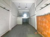 listing thumbnail image 21