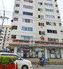 listing thumbnail image 2