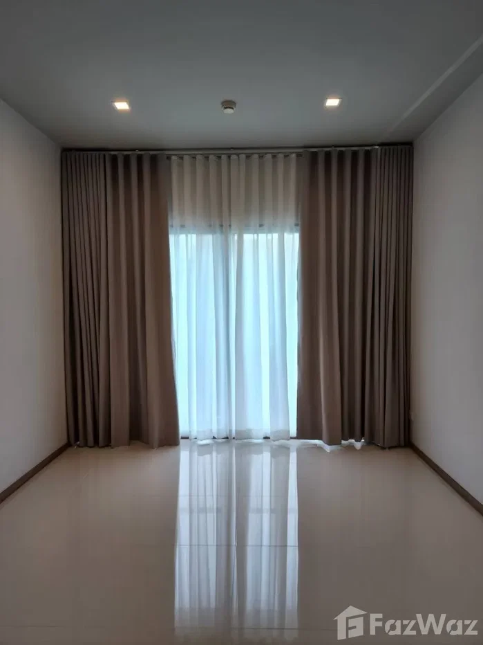 รูป ขาย คอนโด 2 ห้องนอน ในโครงการ โนเบิล รีเวนต์ 6653727 - รูปที่ 3/9