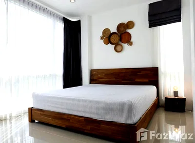 เช่าบ้านเดี่ยว โบ๊ท ลากูน ภูเก็ต : บ้านเดี่ยวให้เช่า 3 ห้องนอน ในโครงการ เจ้าฟ้าการ์เด้น โฮม 7 พรีเมียร์ พาร์ค 6654769