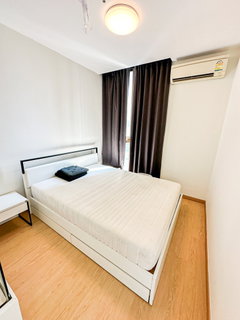 Ideo Mix Sukhumvit 103 | BTS Udom Suk | 🌈 Beautiful room, ready to move in 🌈 | #202408187465