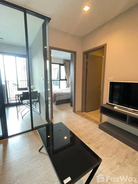 The Base Central Pattaya 6652209