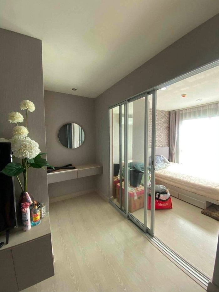picture Niche id Sukhumvit             113  - 6/6