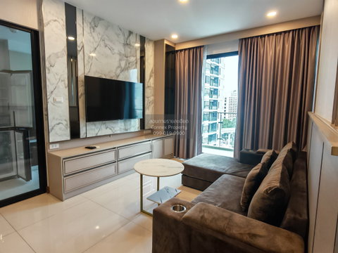 เช่าคอนโด  ศุภาลัย พรีเมียร์ เจริญนคร BTS-คลองสาน คลองสาน เขต คลองสาน กรุงเทพ CX-104843 ✅ ทักไลน์ @connexproperty ตอบทันที ทีมงานมืออาชีพ ✅