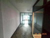 listing thumbnail image 31