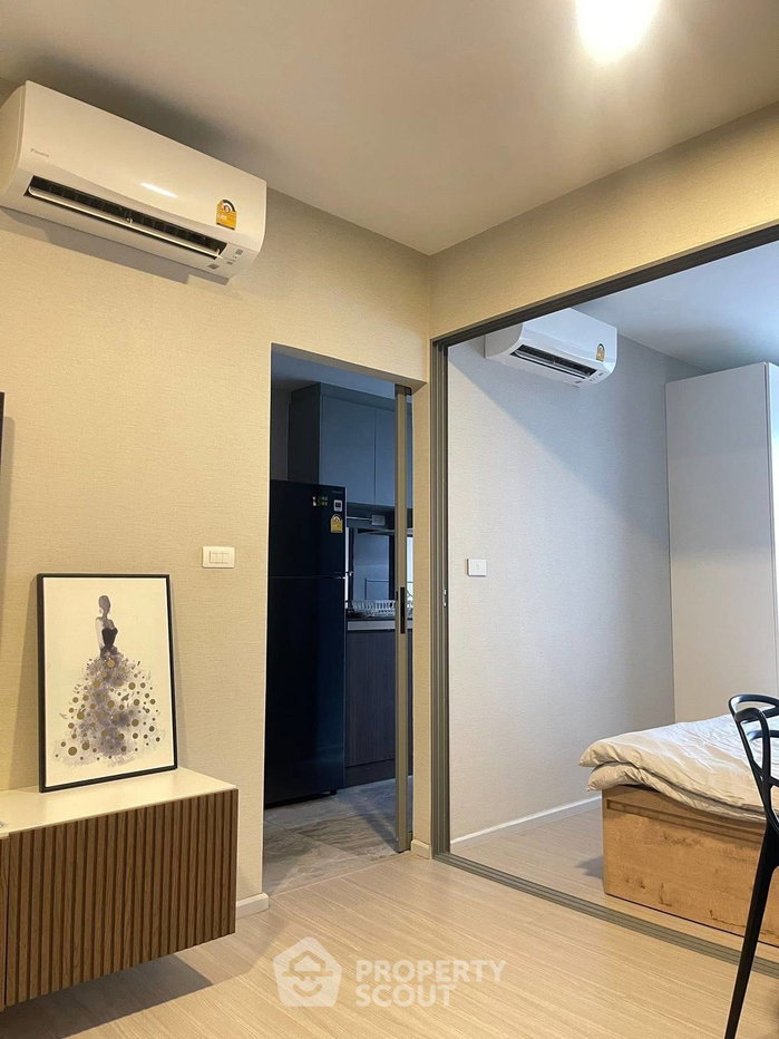 รูป ขายคอนโด 1 ห้องนอน Quintara Phume Sukhumvit 39 ใกล้ BTS พร้อมพงษ์ (ID 2365187) - รูปที่ 4/5