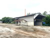 listing thumbnail image 27