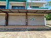 listing thumbnail image 21