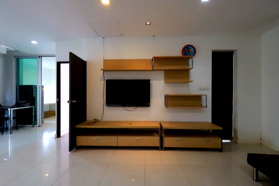 เช่าโฮมออฟฟิศ ถนนพหลโยธิน : 🏡 ขาย Home Office พร้อมโกดัง ทำเลทองดอนเมือง พร้อมใช้งาน ตอบโจทย์ทุกธุรกิจและการลงทุน ✨