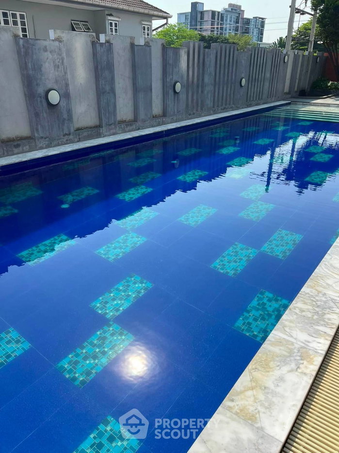 รูป คอนโด 2 ห้องนอน G Haus Condominium ให้เช่า ย่านสำโรงเหนือ (ID 3157532) - รูปที่ 3/11