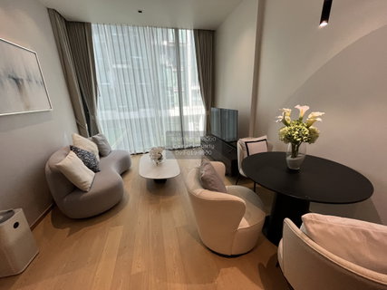 รูปภาพ เช่าคอนโด  28 ชิดลม BTS-ชิดลม ลุมพินี เขต ปทุมวัน กรุงเทพ CX-90291 ✅ ทักไลน์ @connexproperty ตอบทันที ทีมงานมืออาชีพ ✅