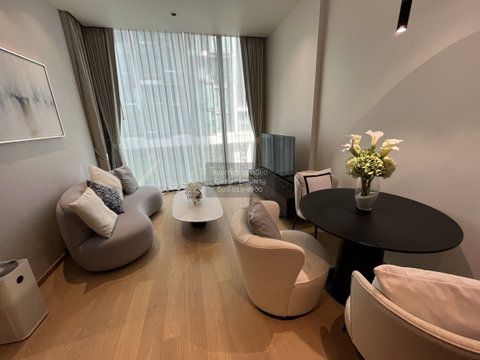 🔥🔥🔥 เช่าคอนโด  28 ชิดลม BTS-ชิดลม ลุมพินี เขต ปทุมวัน กรุงเทพ CX-90291 ✅ ทักไลน์ @connexproperty ตอบทันที ทีมงานมืออาชีพ ✅ 🔥🔥🔥