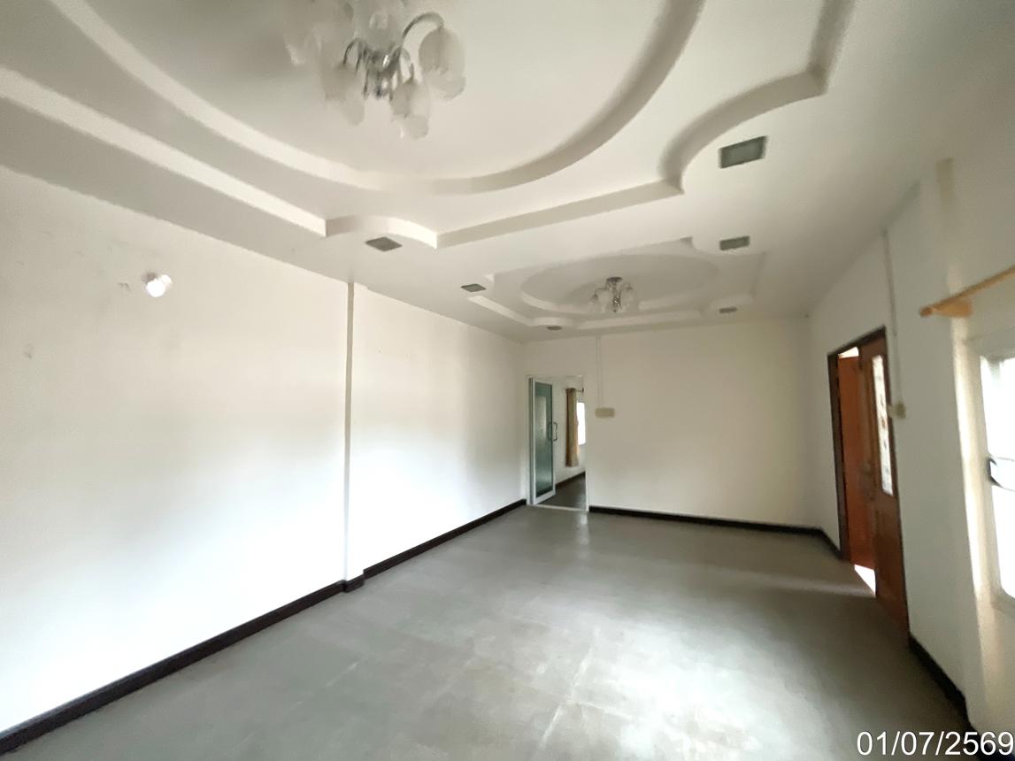 รูป โกดัง 2402 ตร.วา หล่มเก่า เพชรบูรณ์ 10.6M - รูปที่ 34/45