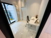 listing thumbnail image 25