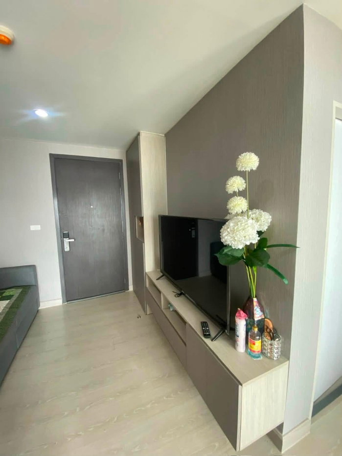 picture Niche id Sukhumvit             113  - 2/6
