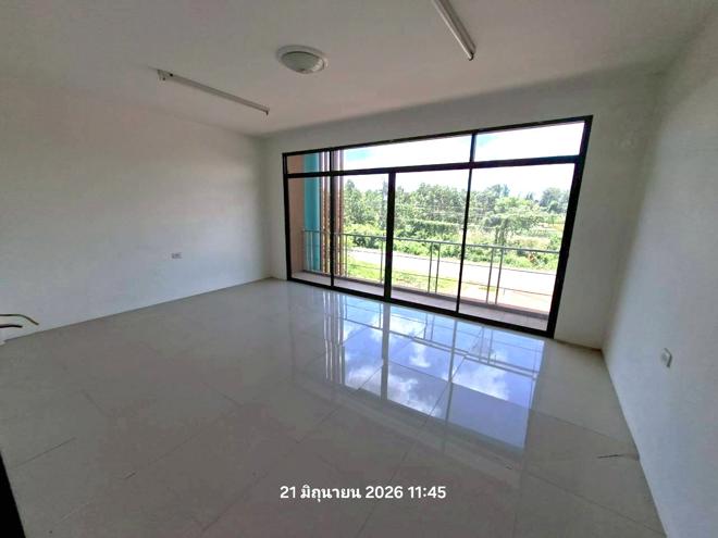 รูป อาคารพาณิชย์ 83 ตร.วา ศรีมหาโพธิ ปราจีนบุรี 6.5M - รูปที่ 7/43