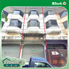 listing thumbnail image 38