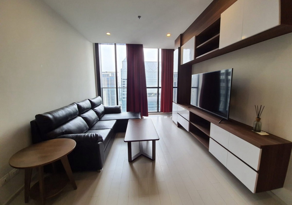 picture Noble                          Ploenchit  - 13/15