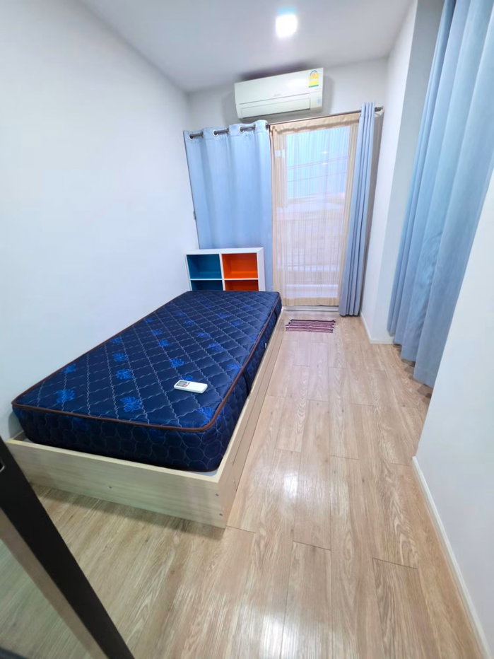 รูป เอ​พพิ​โซด​ 2​ นอน​ พหลโยธิน​สะพาน​ใหม่​ใกล้​รถไฟฟ้า​บีทีเอส​ - รูปที่ 15/18