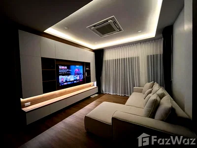 เช่าบ้านเดี่ยว โบ๊ท ลากูน ภูเก็ต : บ้านเดี่ยวให้เช่า 3 ห้องนอน ในโครงการ ไพร์มเพลส ภูเก็ต-อนุสาวรีย์ 6649982