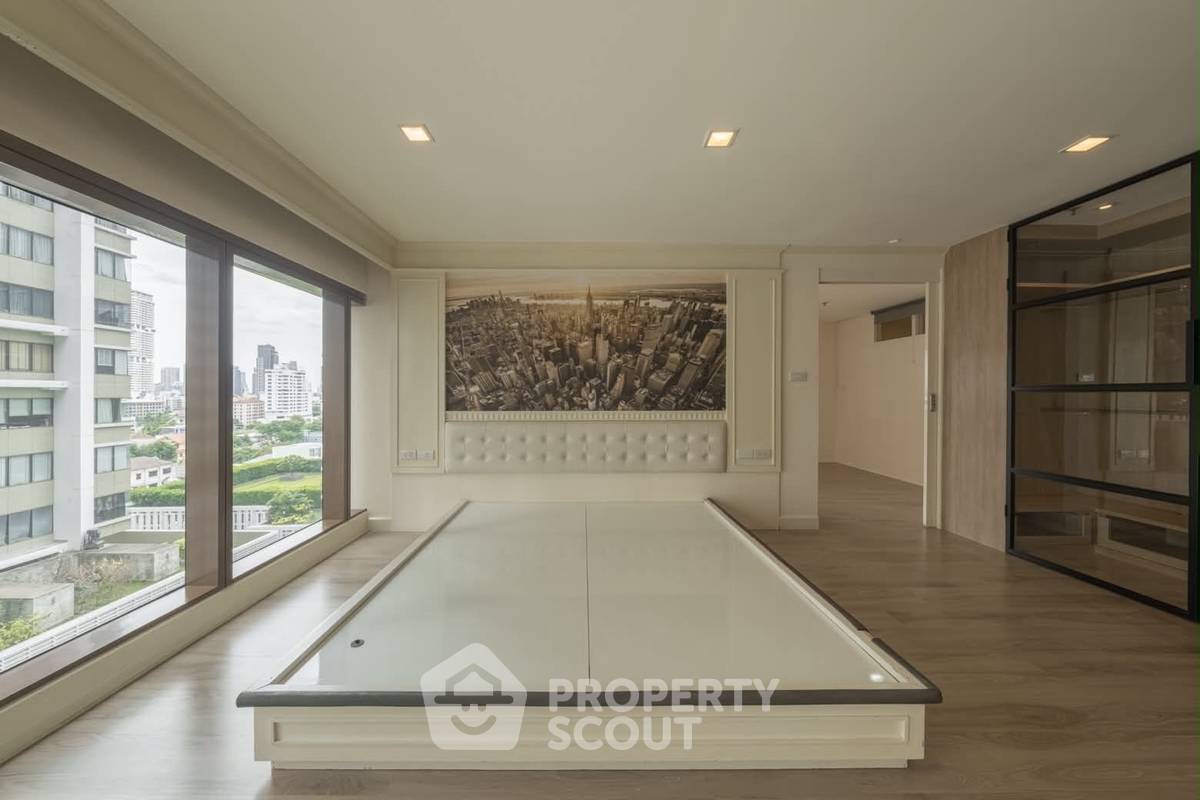 รูป คอนโด 2 ห้องนอน โครงการ The Emporio Place ใกล้ BTS พร้อมพงษ์ (ID 2455279) - รูปที่ 7/29
