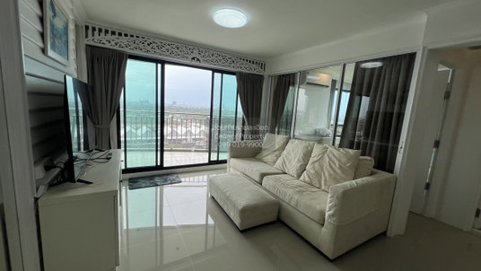 รูปภาพ 🔥🔥🔥 For Rent Condo , Lumpini Place Narathiwas - Chaopraya , Chong Nonsi , Yannawa , Bangkok , CX-136648 ✅ Live chat with us ADD LINE @connexproperty ✅ 🔥🔥🔥