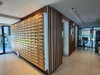 listing thumbnail image 15