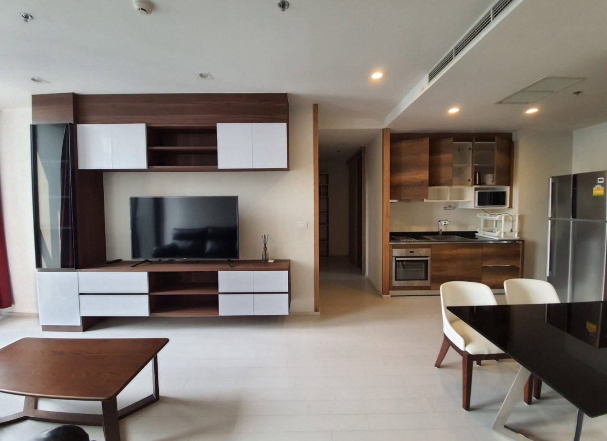 picture Noble                          Ploenchit  - 14/15