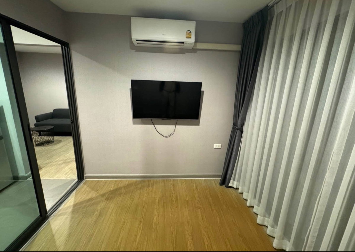 picture Polis Condo Suksawat            64 - 8/12