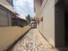 listing thumbnail image 27