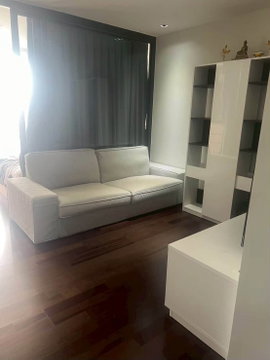 🏢 ขายคอนโด : Formosa Ladprao 7 (ฟอร์โมซ่า ลาดพร้าว 7) รหัสทรัพย์ | 📌LNP-C14301