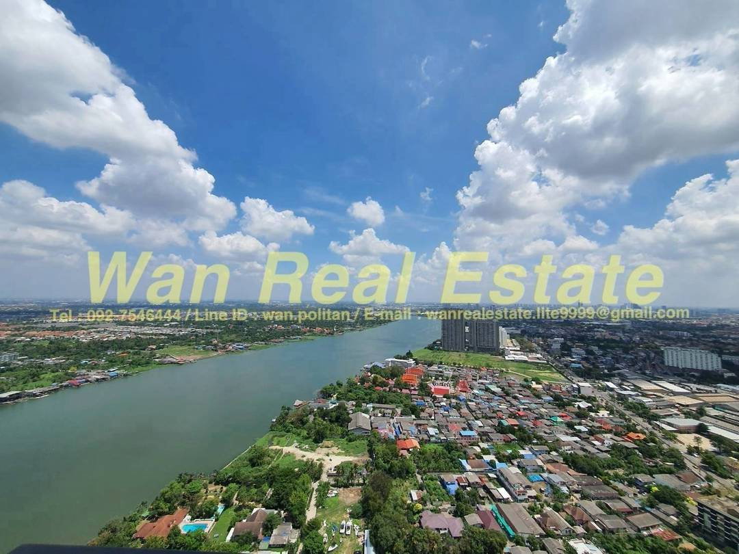 picture politan aqua riverside condo for rent - 11/12