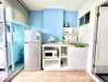 listing thumbnail image 10