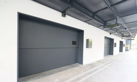 รูป The loft asoke เปิดรับเช่าระยะสั้น (Short Term) และระยะยาว  ราคา 185,000 สัญญาเช่า 1 ปี - รูปที่ 20/22