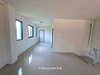 listing thumbnail image 32