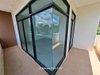 listing thumbnail image 29